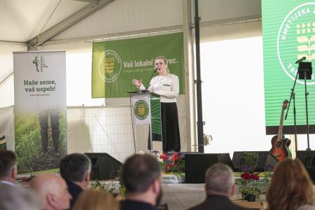 Gregorjev Sejem 2025, Foto-Maticˇ Andrej (6)